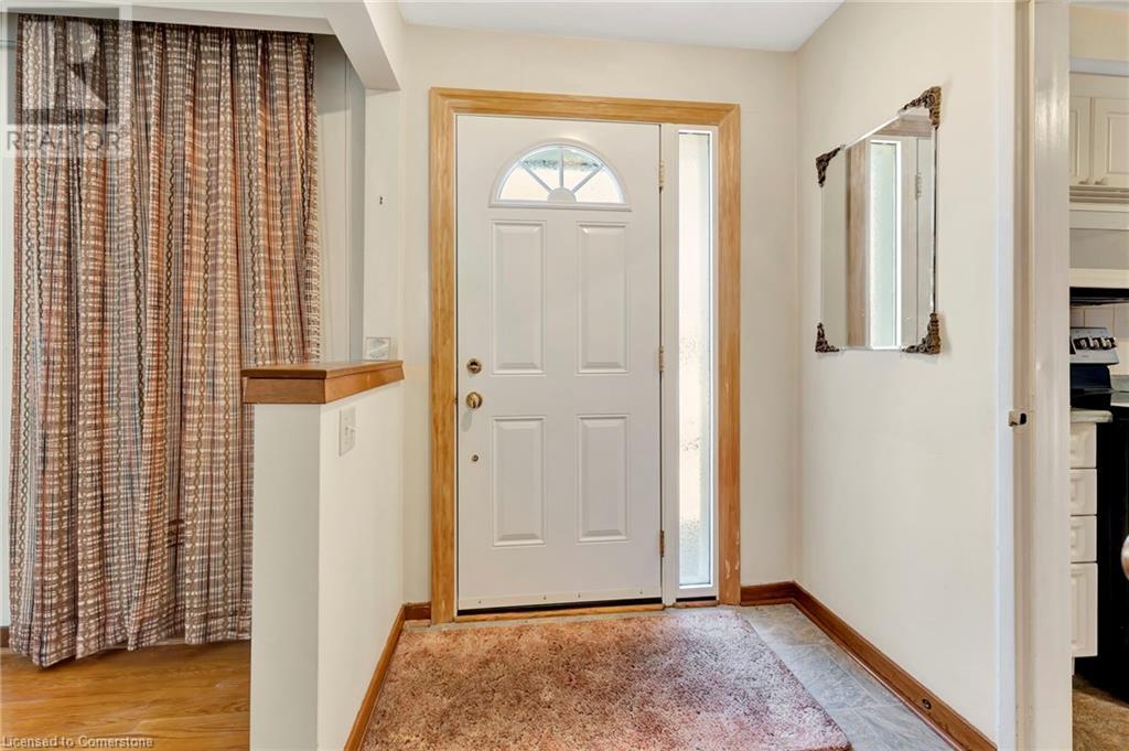 Property at 429 NORRIE Crescent image 5