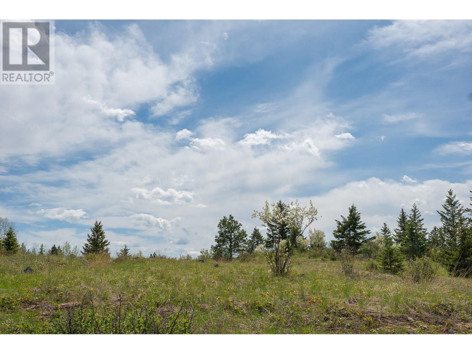 Lot C Phillips Road, Creston, British Columbia  V0B 1G2 - Photo 13 - 10341124