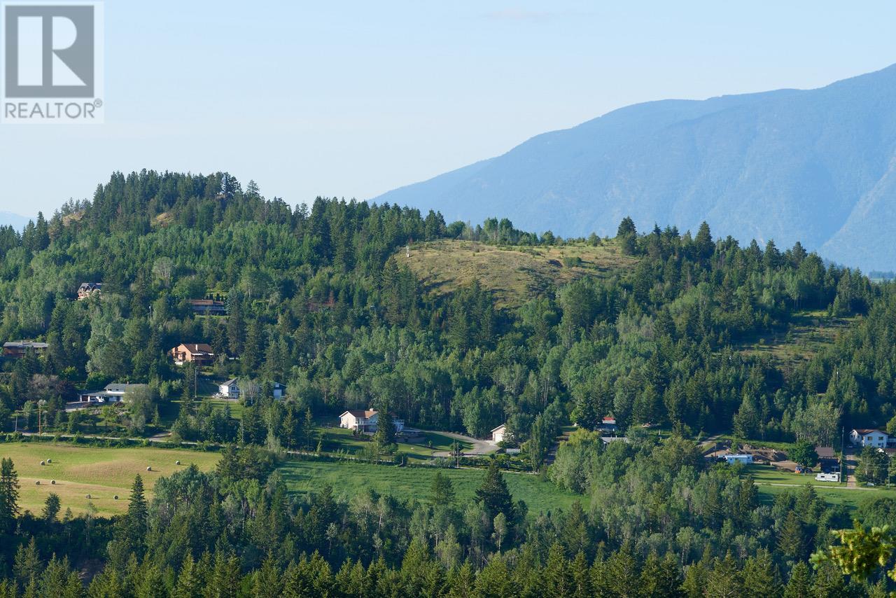 Lot C Phillips Road, Creston, British Columbia  V0B 1G2 - Photo 2 - 10341124