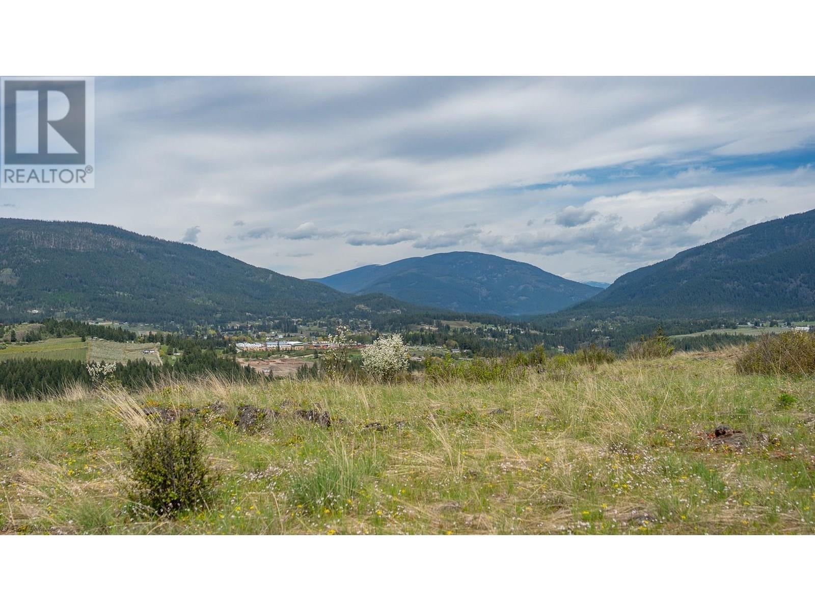 Lot C Phillips Road, Creston, British Columbia  V0B 1G2 - Photo 10 - 10341124