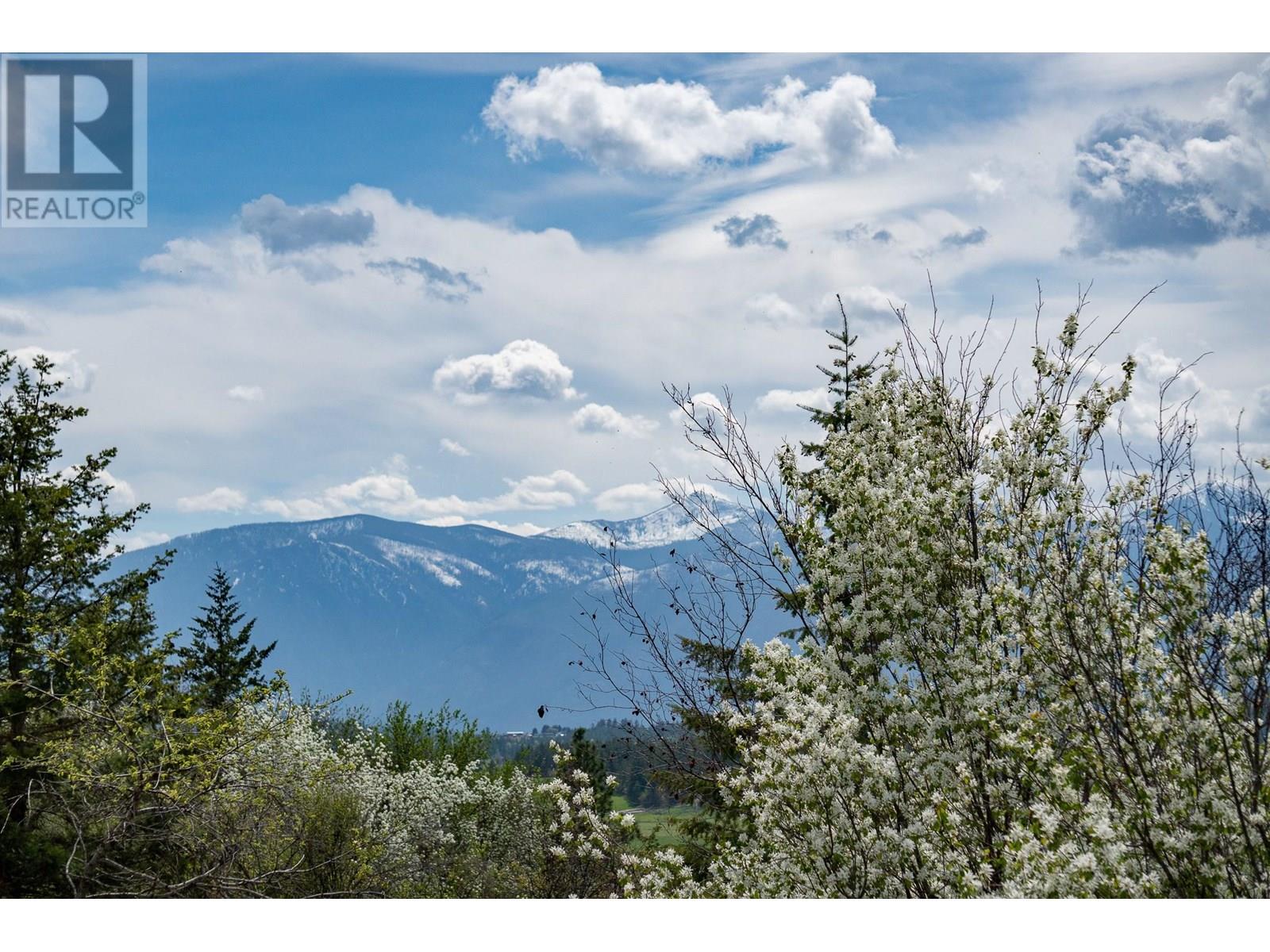 Lot C Phillips Road, Creston, British Columbia  V0B 1G2 - Photo 16 - 10341124