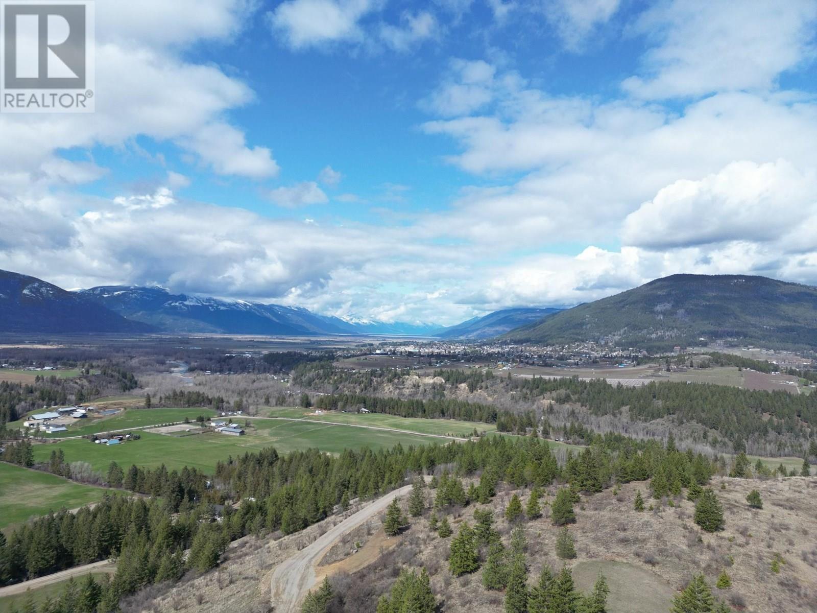 Lot C Phillips Road, Creston, British Columbia  V0B 1G2 - Photo 24 - 10341124