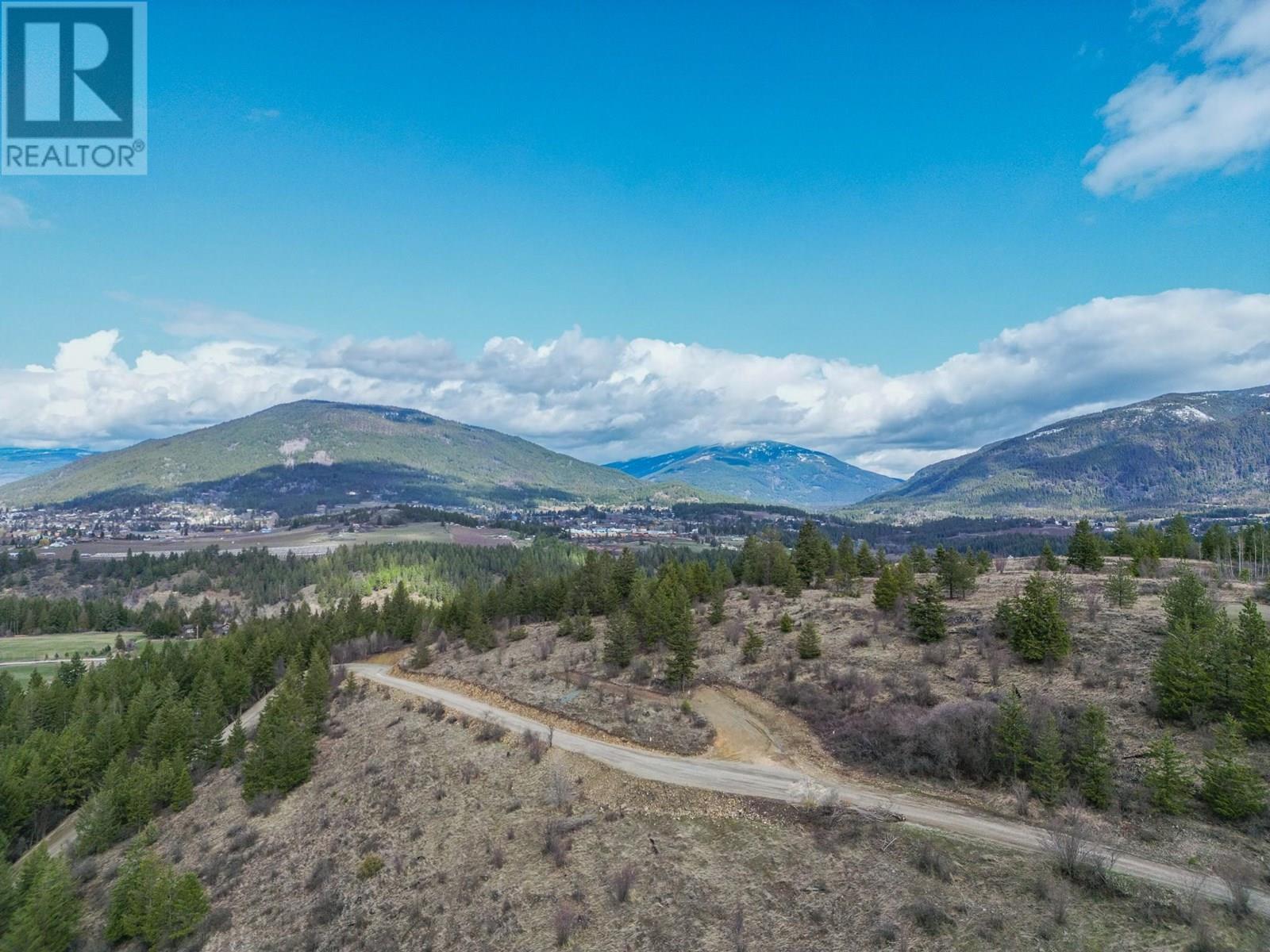 Lot C Phillips Road, Creston, British Columbia  V0B 1G2 - Photo 5 - 10341124