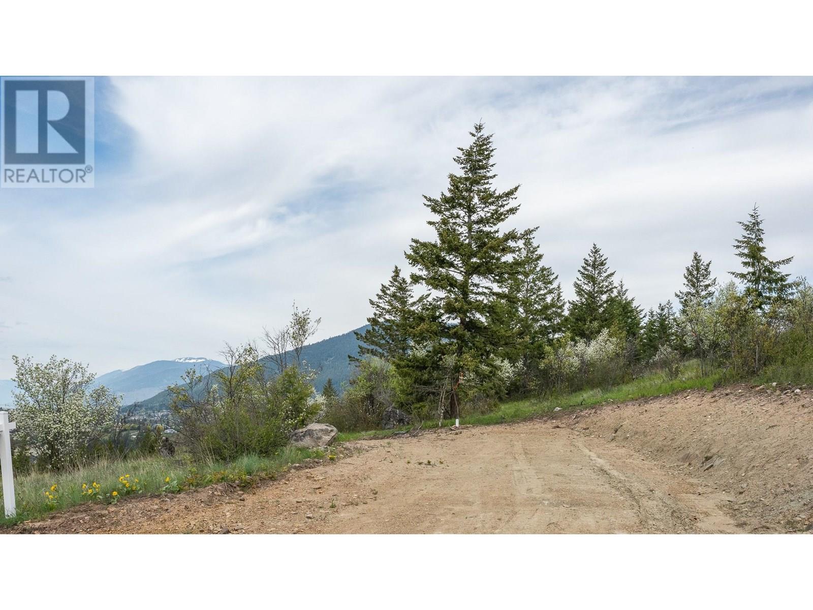 Lot C Phillips Road, Creston, British Columbia  V0B 1G2 - Photo 25 - 10341124
