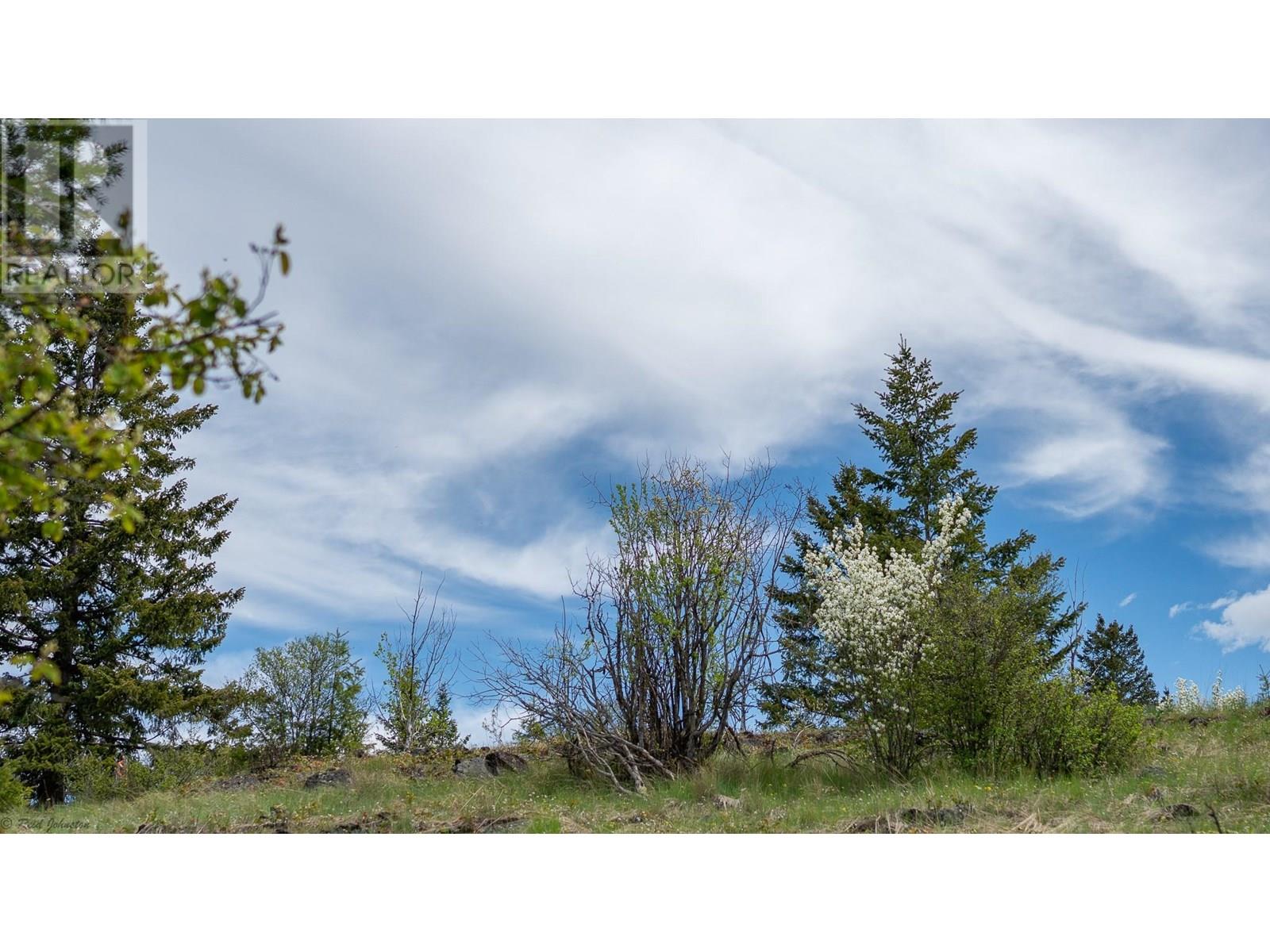 Lot C Phillips Road, Creston, British Columbia  V0B 1G2 - Photo 8 - 10341124