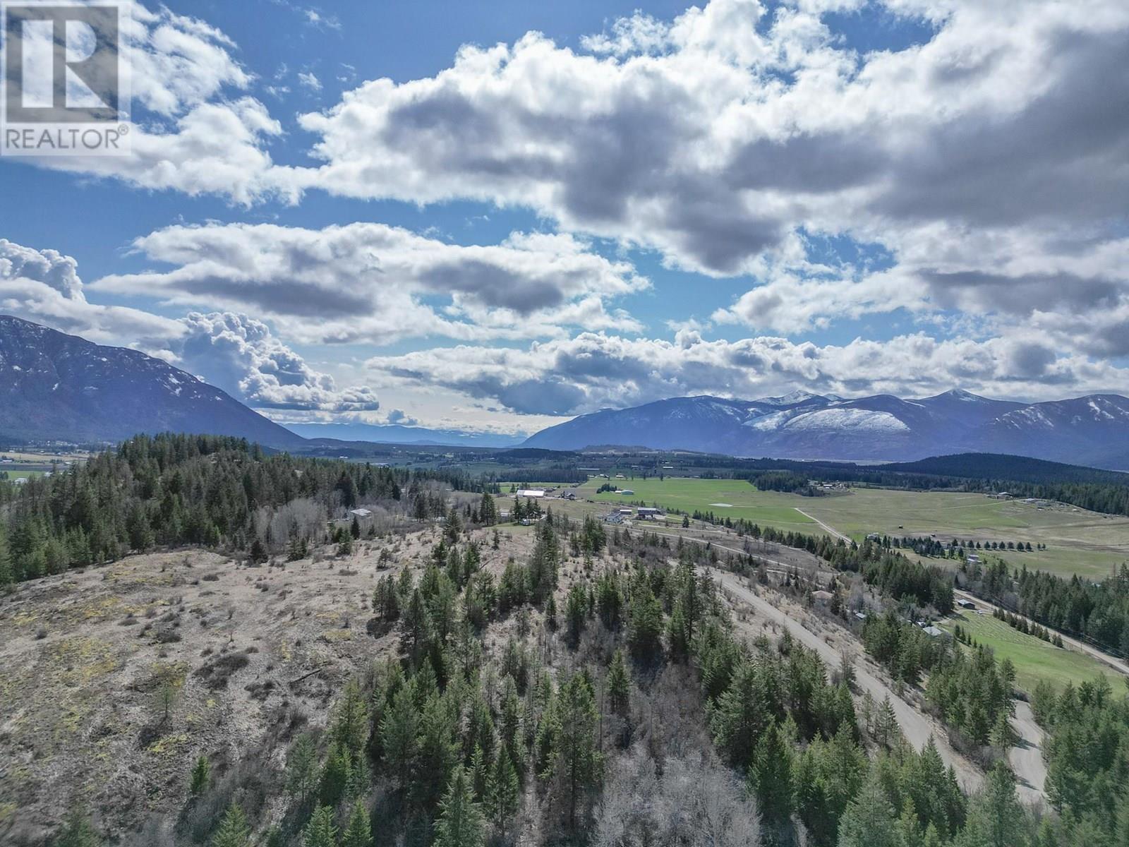 Lot C Phillips Road, Creston, British Columbia  V0B 1G2 - Photo 6 - 10341124