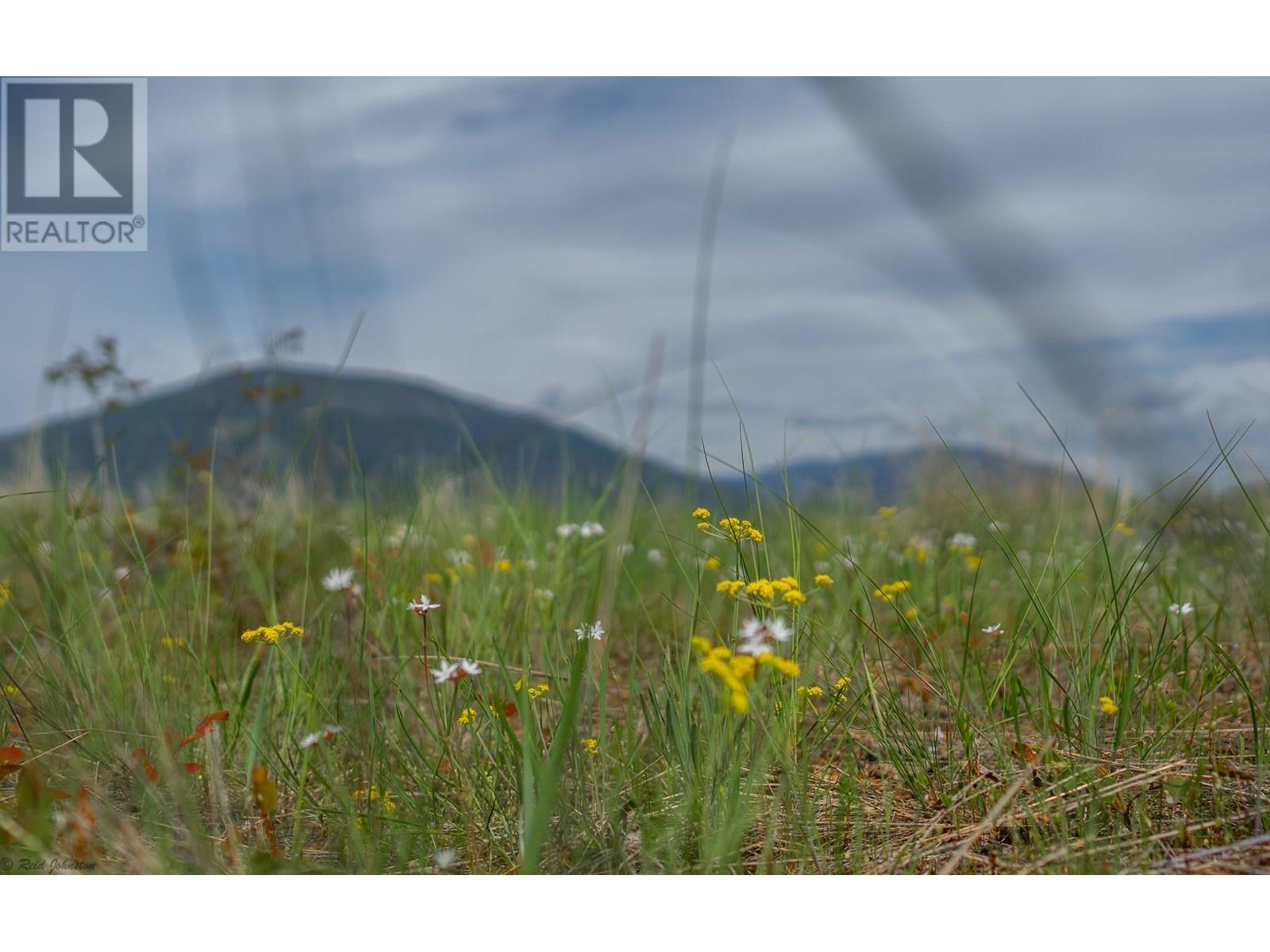 Lot C Phillips Road, Creston, British Columbia  V0B 1G2 - Photo 26 - 10341124