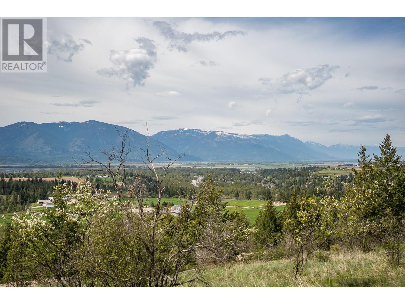 Lot C Phillips Road, Creston, British Columbia  V0B 1G2 - Photo 28 - 10341124