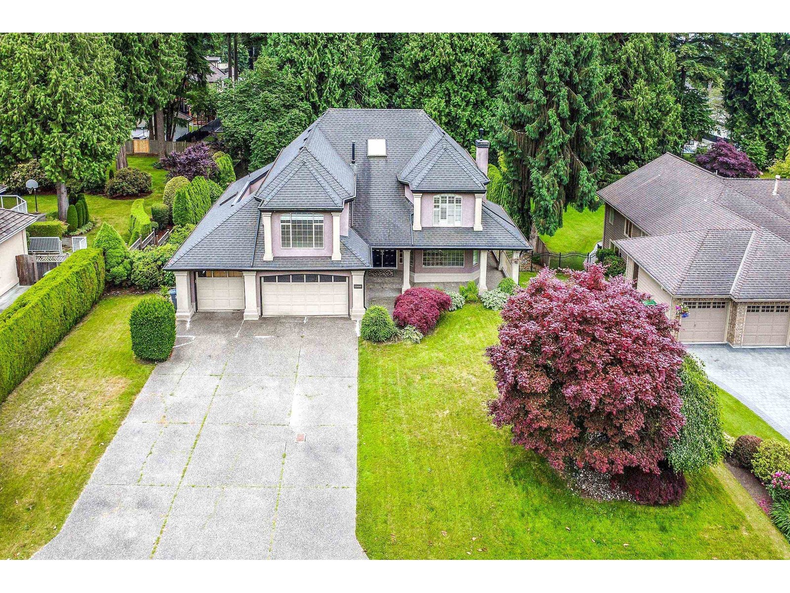 Property at 12090 57 AVENUE image 1