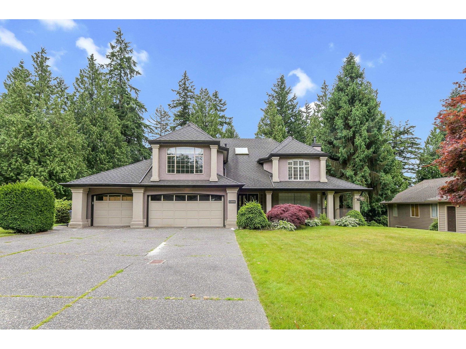 Property at 12090 57 AVENUE image 2