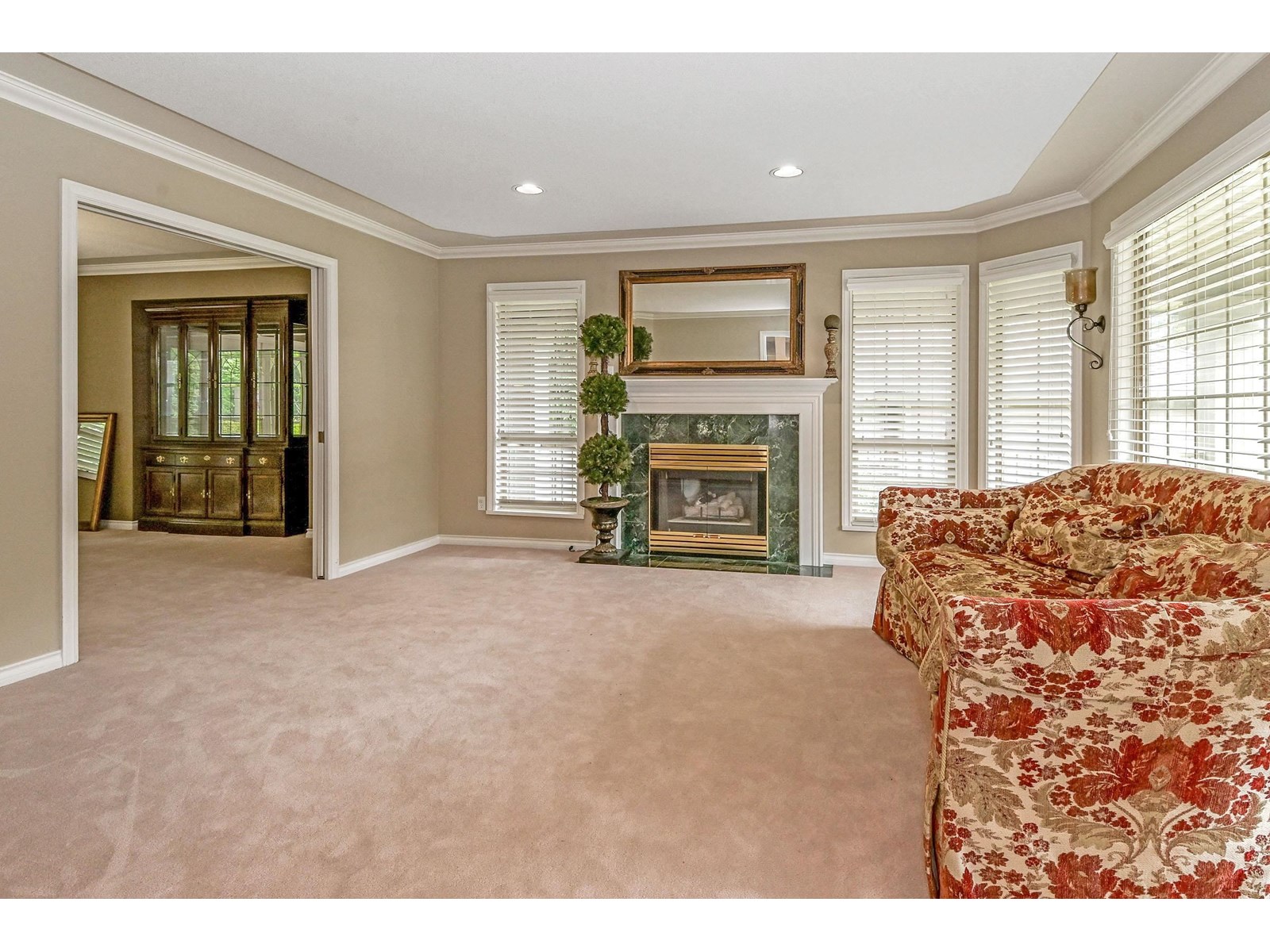 Property at 12090 57 AVENUE image 3