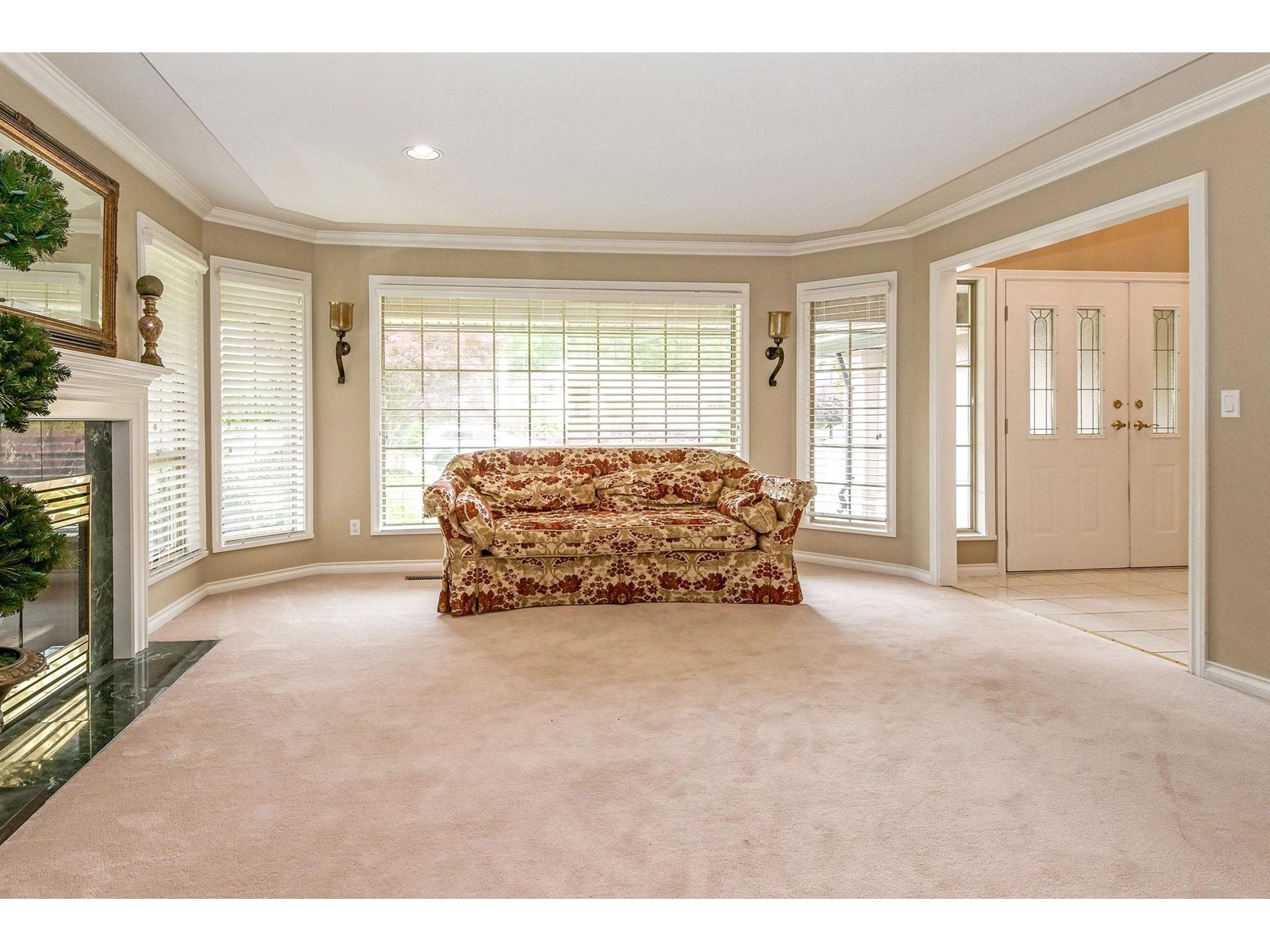 Property at 12090 57 AVENUE image 4