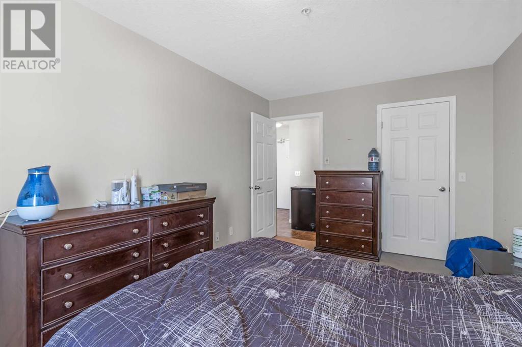 207, 1010 Railway Street, Crossfield, Alberta  T0M 0S0 - Photo 16 - A2233721