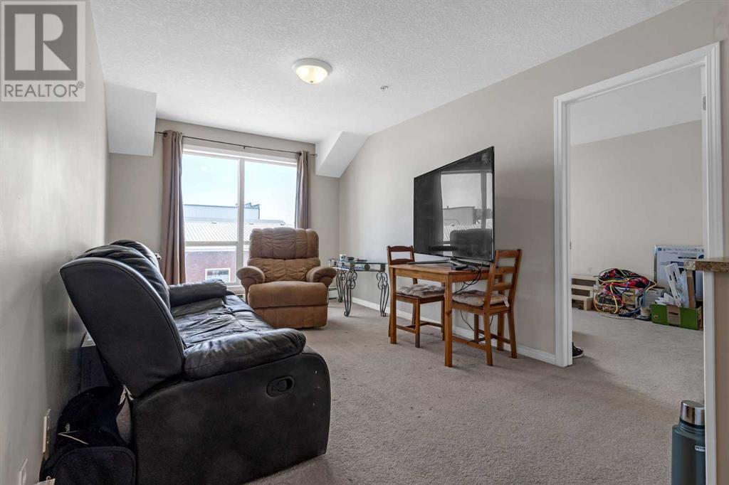 207, 1010 Railway Street, Crossfield, Alberta  T0M 0S0 - Photo 9 - A2233721