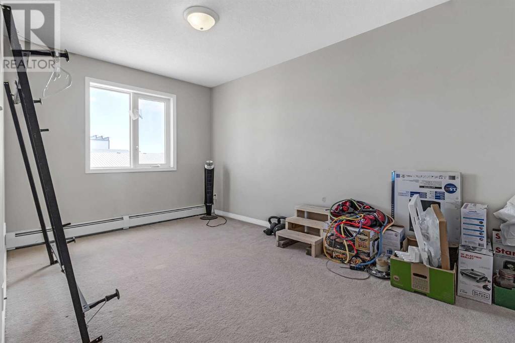 207, 1010 Railway Street, Crossfield, Alberta  T0M 0S0 - Photo 13 - A2233721
