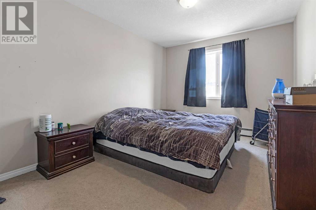 207, 1010 Railway Street, Crossfield, Alberta  T0M 0S0 - Photo 15 - A2233721