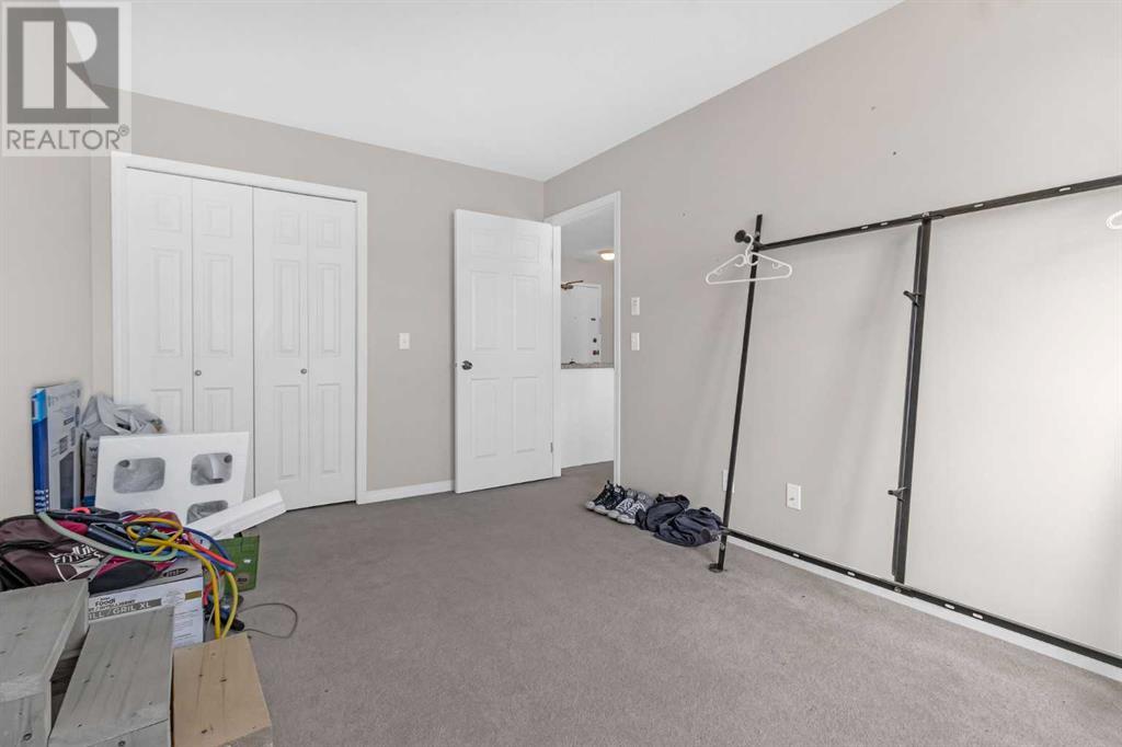 207, 1010 Railway Street, Crossfield, Alberta  T0M 0S0 - Photo 14 - A2233721