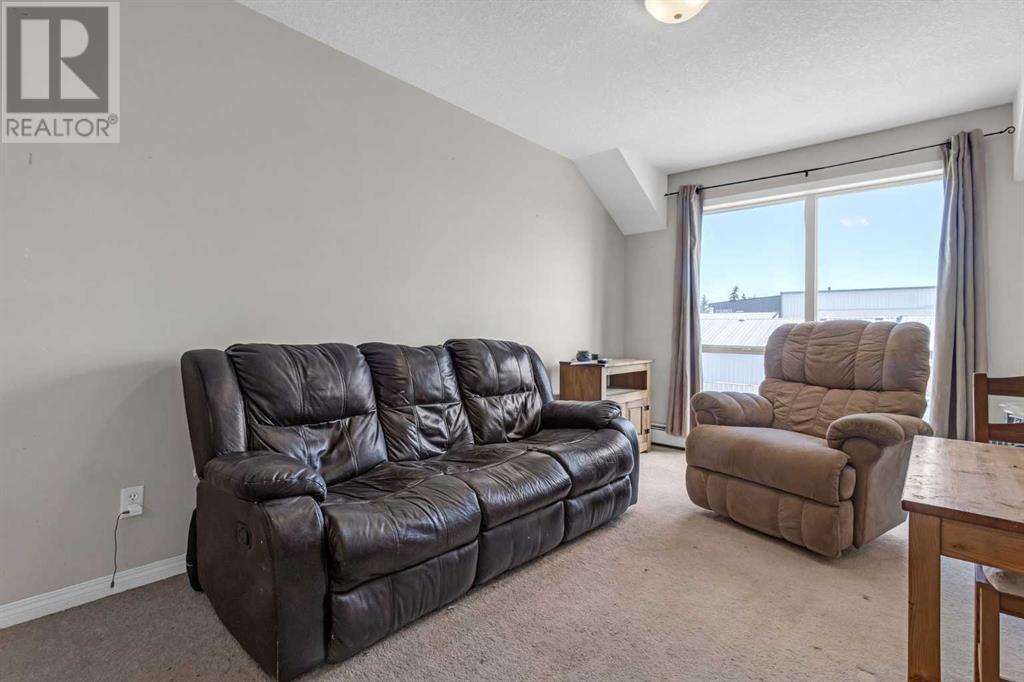 207, 1010 Railway Street, Crossfield, Alberta  T0M 0S0 - Photo 10 - A2233721