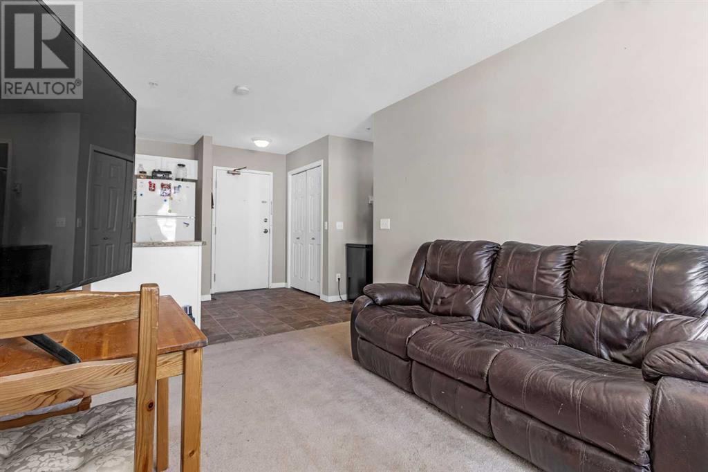 207, 1010 Railway Street, Crossfield, Alberta  T0M 0S0 - Photo 12 - A2233721