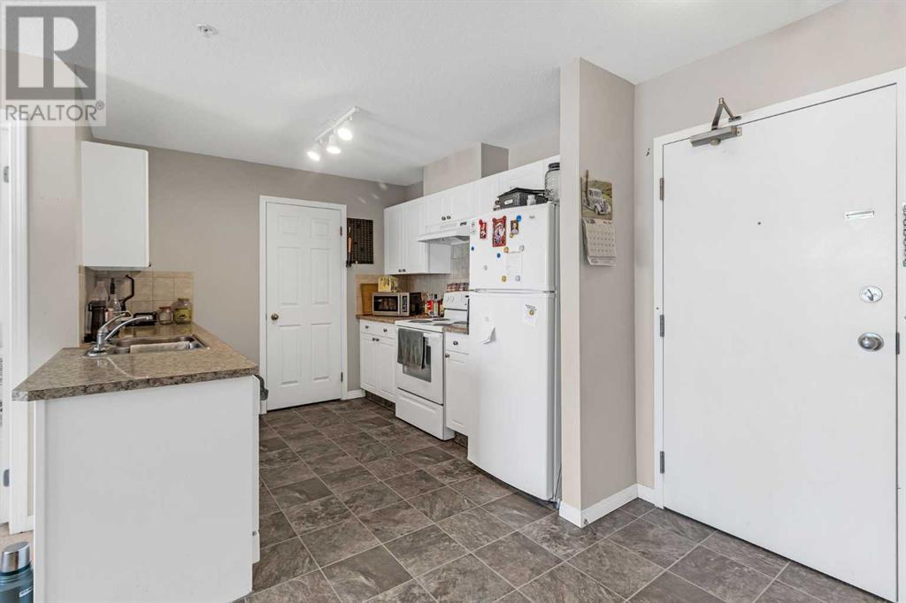 207, 1010 Railway Street, Crossfield, Alberta  T0M 0S0 - Photo 5 - A2233721