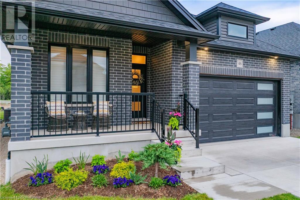 Property at 46 WENGER Road image 2