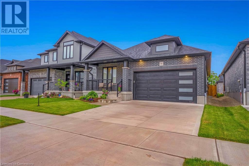 Property at 46 WENGER Road image 3