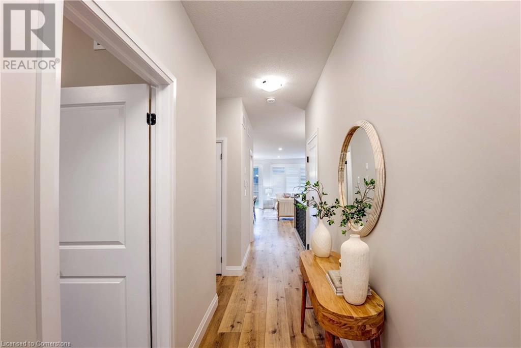 Property at 46 WENGER Road image 4