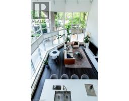 66 Bay Street S Unit# 102 122 - Durand North, Hamilton, Ca
