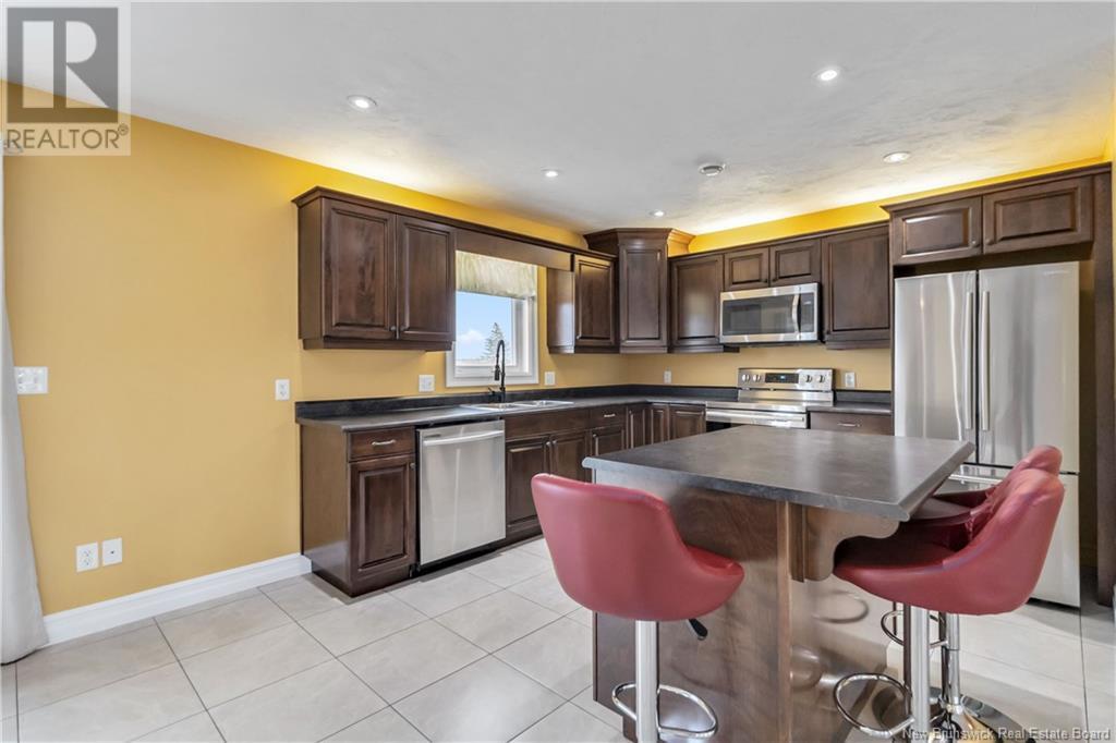 Property at 2 Tucker Street image 3