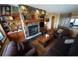 255 Raven Ridge Road Unit# 3, big white, British Columbia