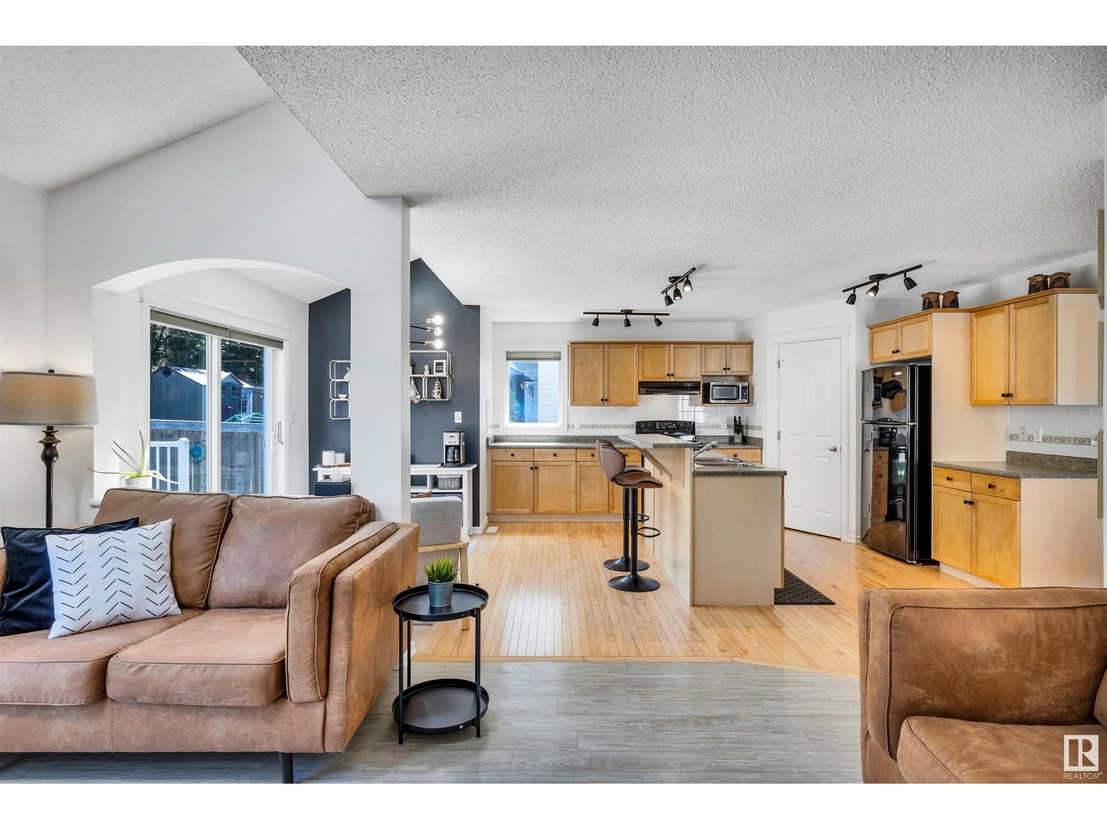 Property at 65 Rue Monette ST image 2