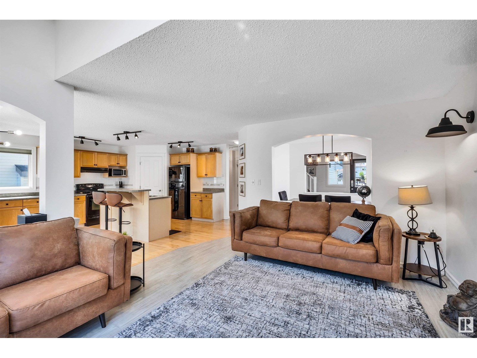 Property at 65 Rue Monette ST image 1