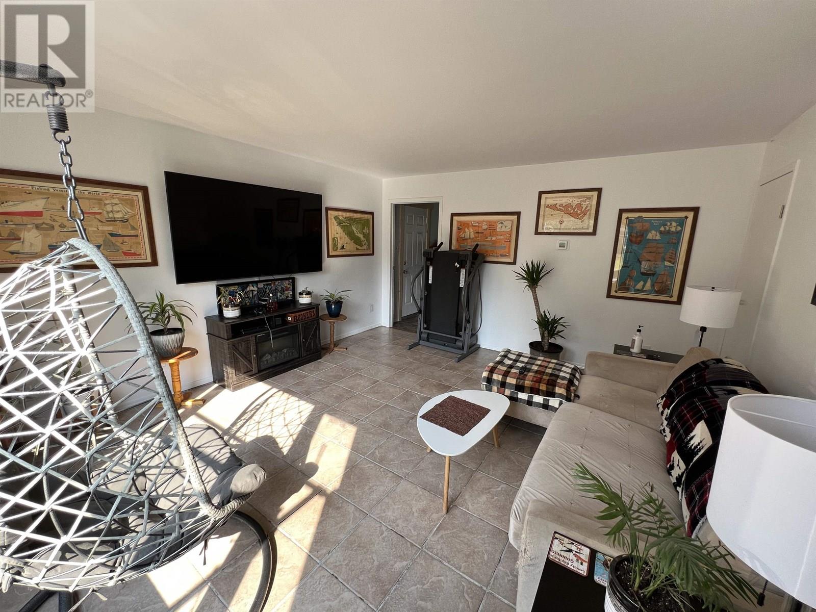 16 Walsh Road, Fort Nelson, British Columbia  V0C 1R0 - Photo 11 - R3018418