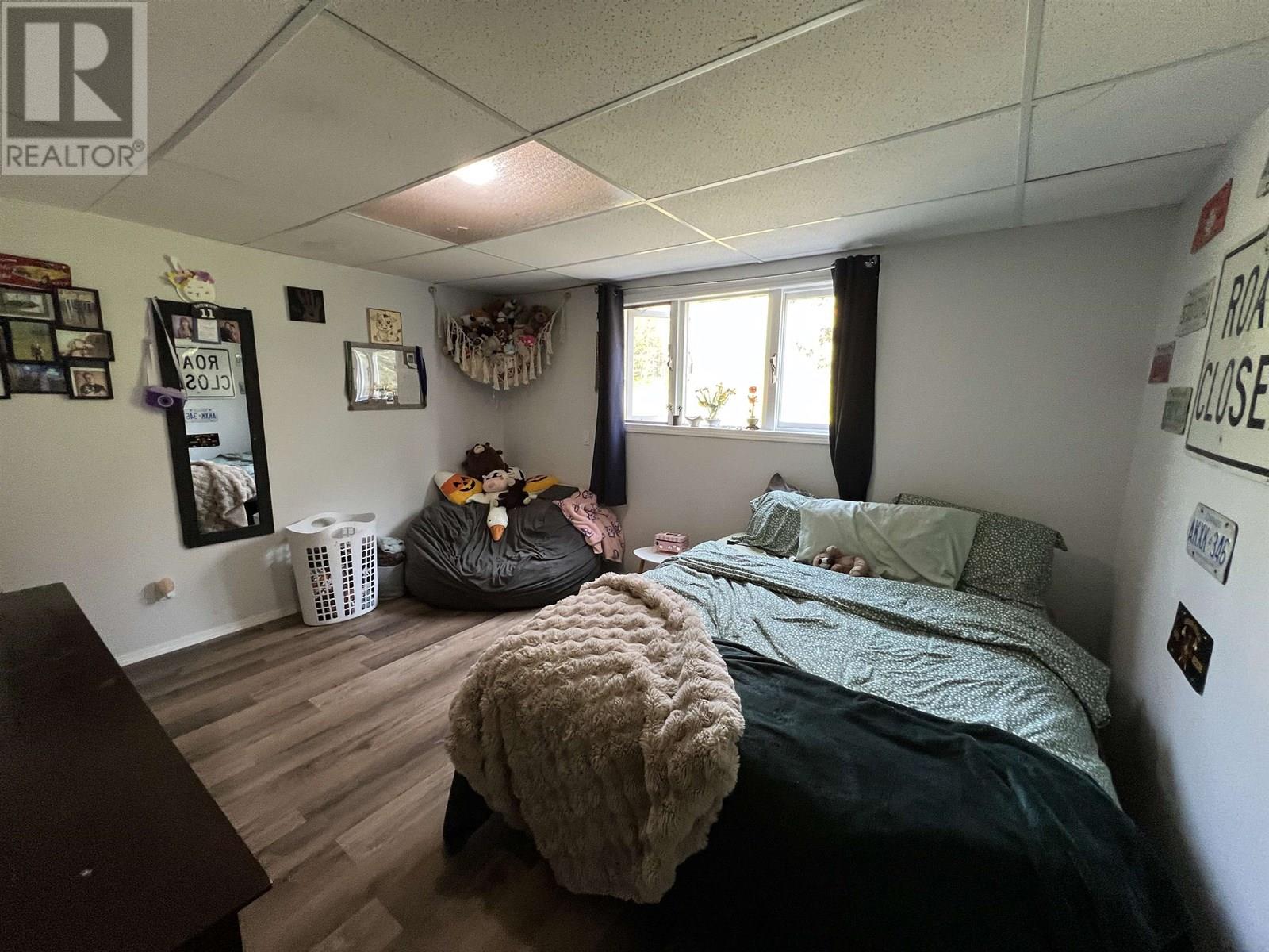 16 Walsh Road, Fort Nelson, British Columbia  V0C 1R0 - Photo 14 - R3018418