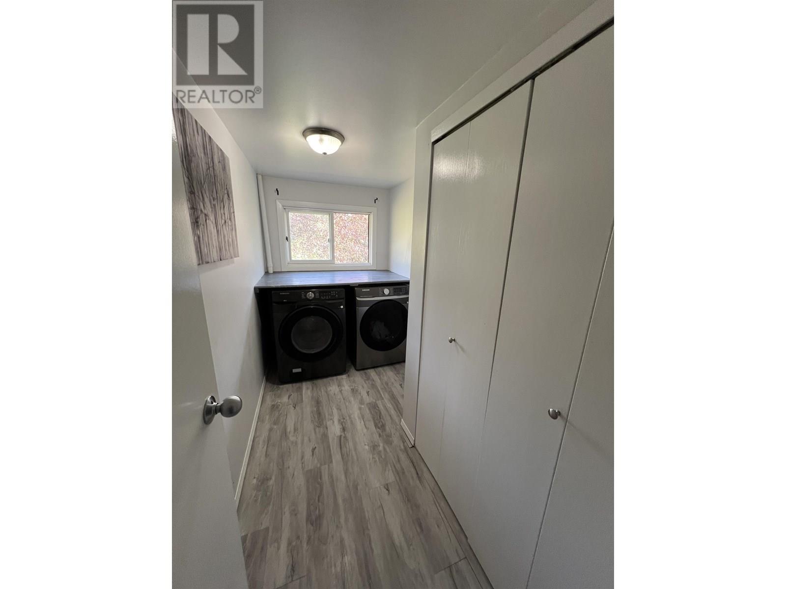 16 Walsh Road, Fort Nelson, British Columbia  V0C 1R0 - Photo 31 - R3018418