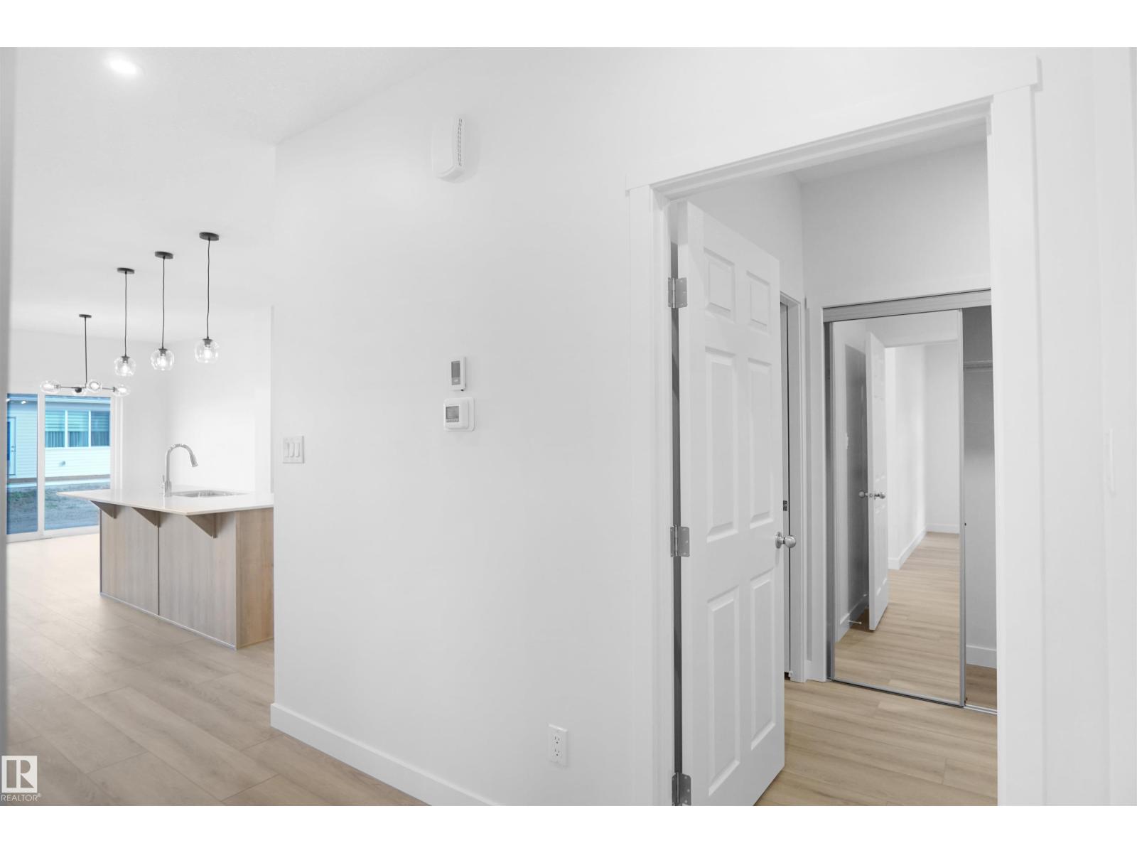 Property at 2237 194A ST NW image 4