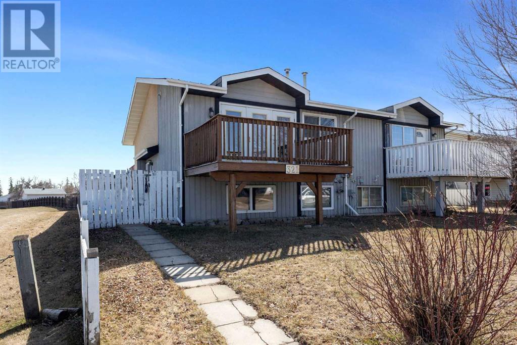 Property at 321 Ross Haven Drive image 1