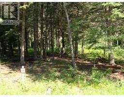 Lot 10 OAK Bay