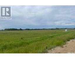 Lot 11 Viceroy Road, North Battleford Rm No. 437, Ca