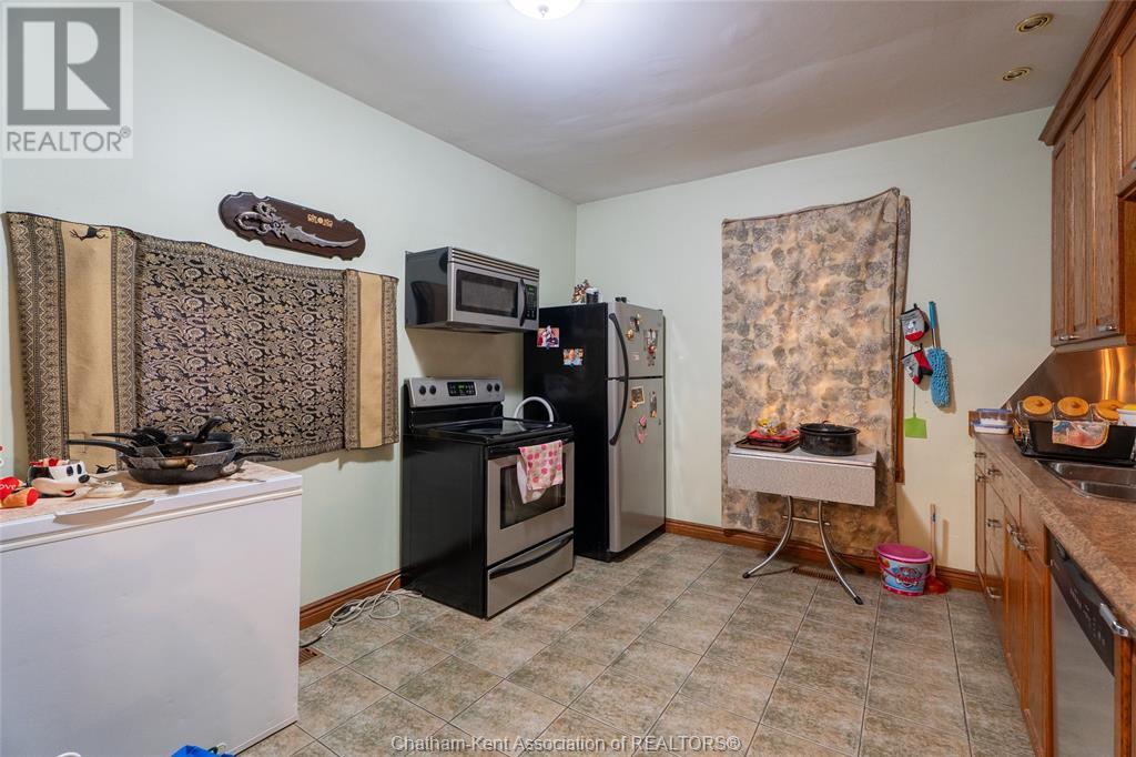 65 Patteson Avenue, Chatham, Ontario  N7M 1T6 - Photo 11 - 25015744