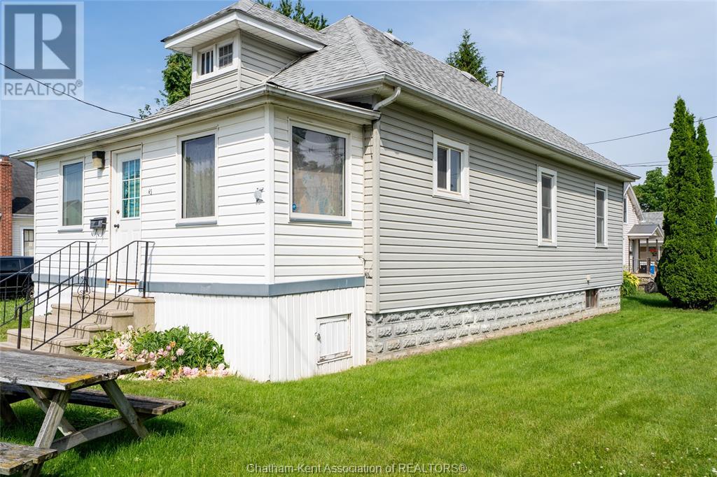 65 Patteson Avenue, Chatham, Ontario  N7M 1T6 - Photo 19 - 25015744