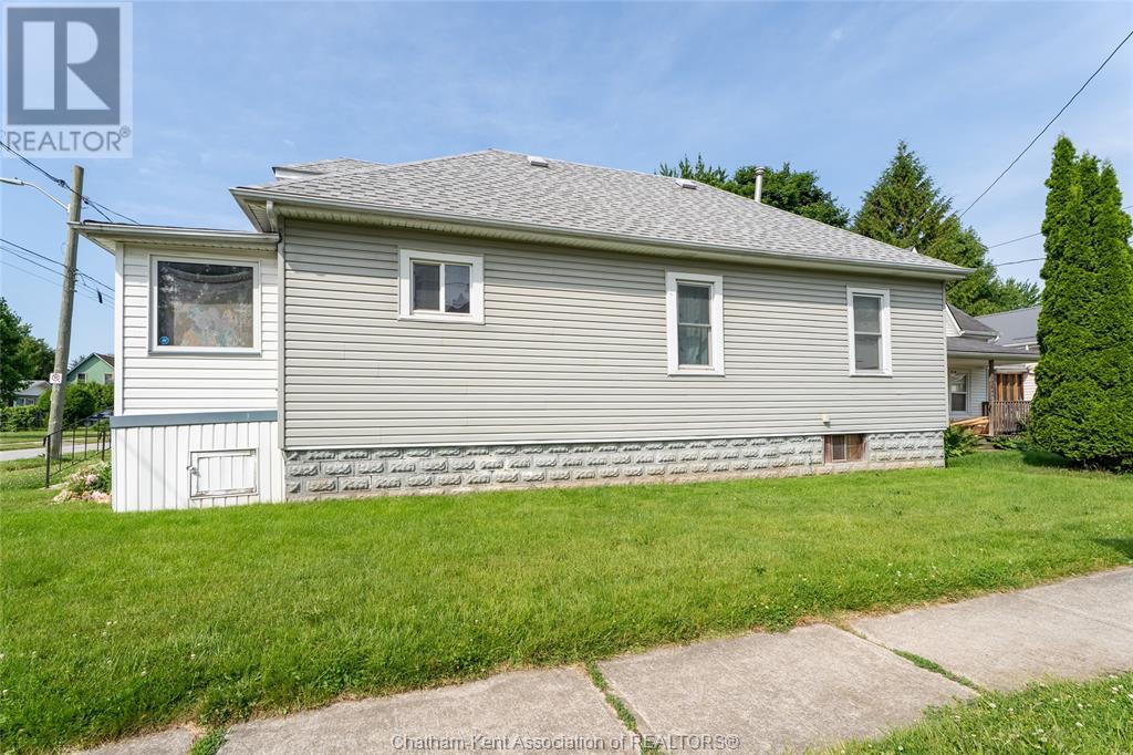 65 Patteson Avenue, Chatham, Ontario  N7M 1T6 - Photo 20 - 25015744