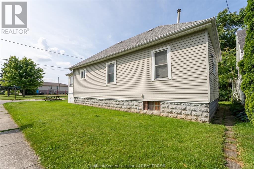 65 Patteson Avenue, Chatham, Ontario  N7M 1T6 - Photo 21 - 25015744