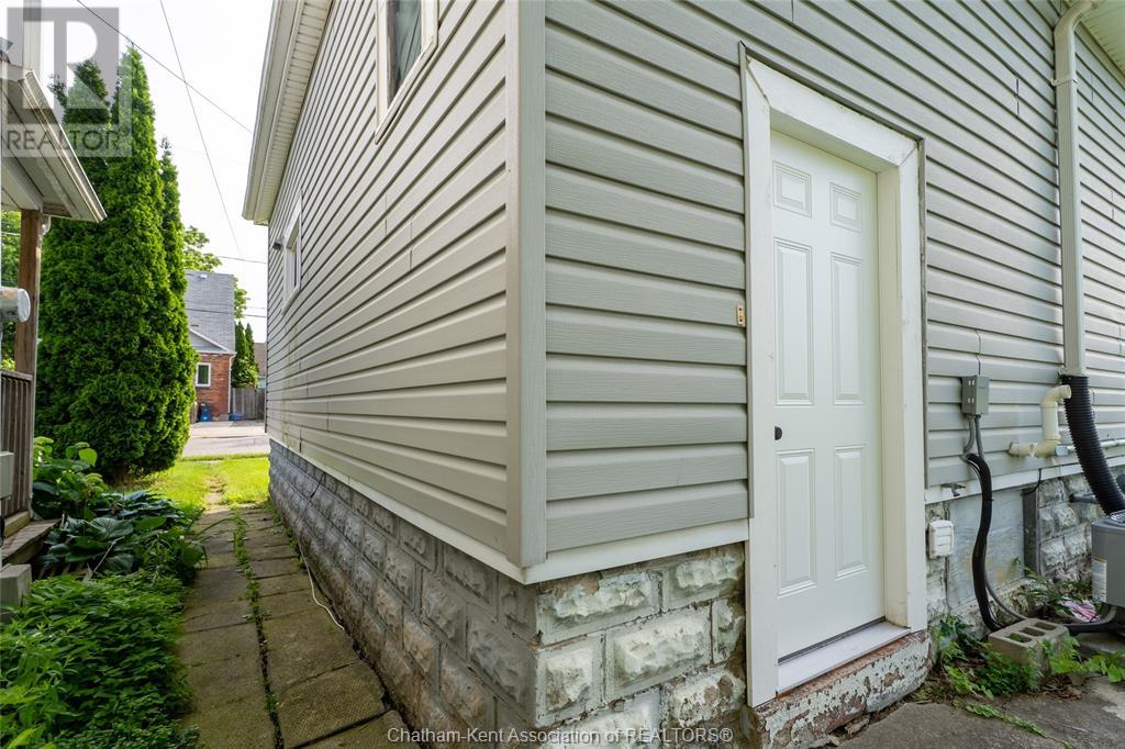 65 Patteson Avenue, Chatham, Ontario  N7M 1T6 - Photo 22 - 25015744