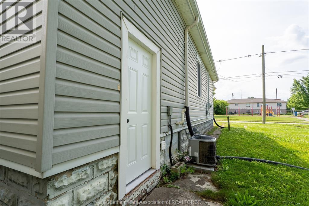 65 Patteson Avenue, Chatham, Ontario  N7M 1T6 - Photo 23 - 25015744