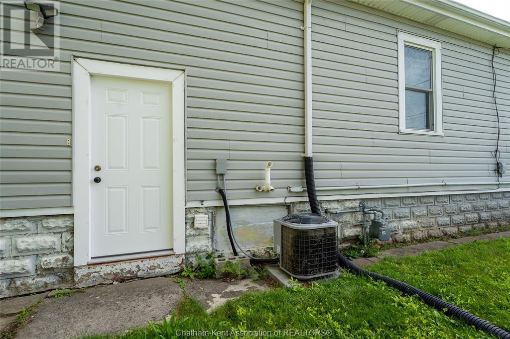 65 Patteson Avenue, Chatham, Ontario  N7M 1T6 - Photo 24 - 25015744
