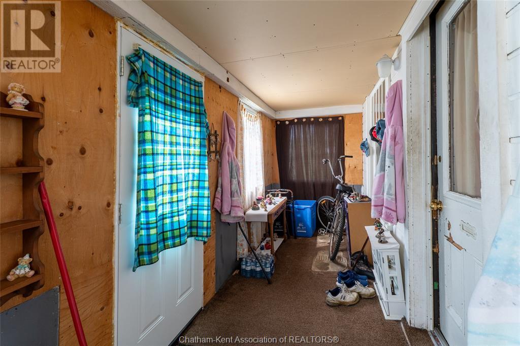 Property at 65 PATTESON AVENUE image 5