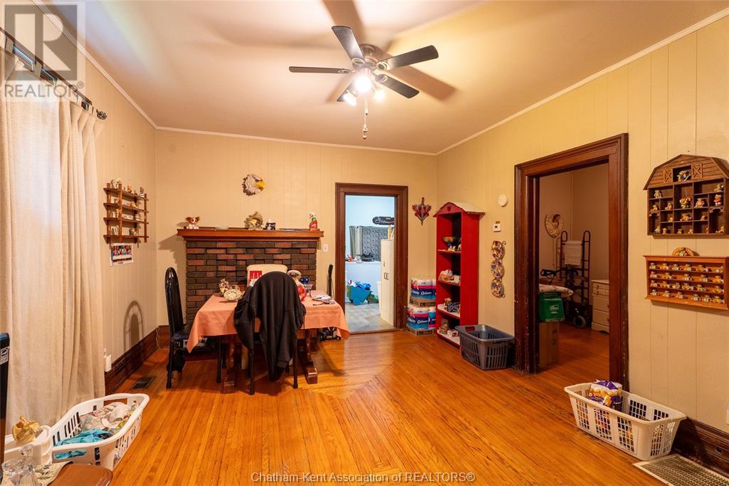 65 Patteson Avenue, Chatham, Ontario  N7M 1T6 - Photo 6 - 25015744