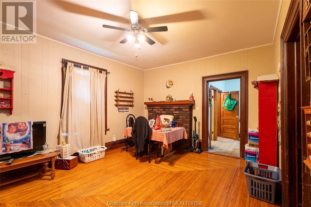 65 Patteson Avenue, Chatham, Ontario  N7M 1T6 - Photo 7 - 25015744
