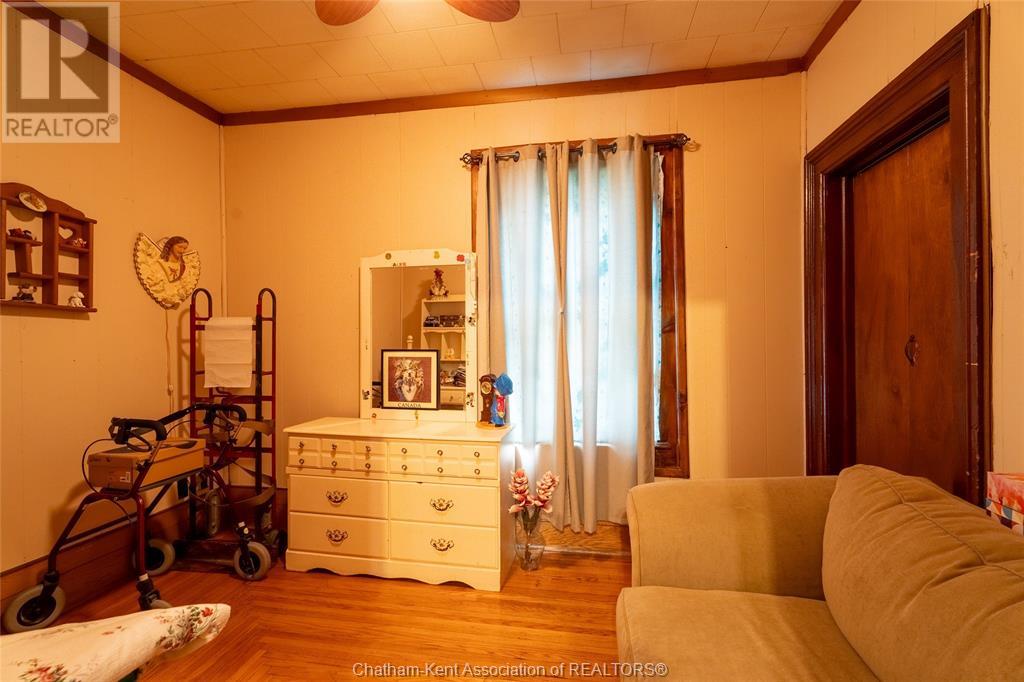 65 Patteson Avenue, Chatham, Ontario  N7M 1T6 - Photo 9 - 25015744